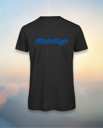 001_MALLESTYLE_Mann_Shirt_Schwarz_Blau