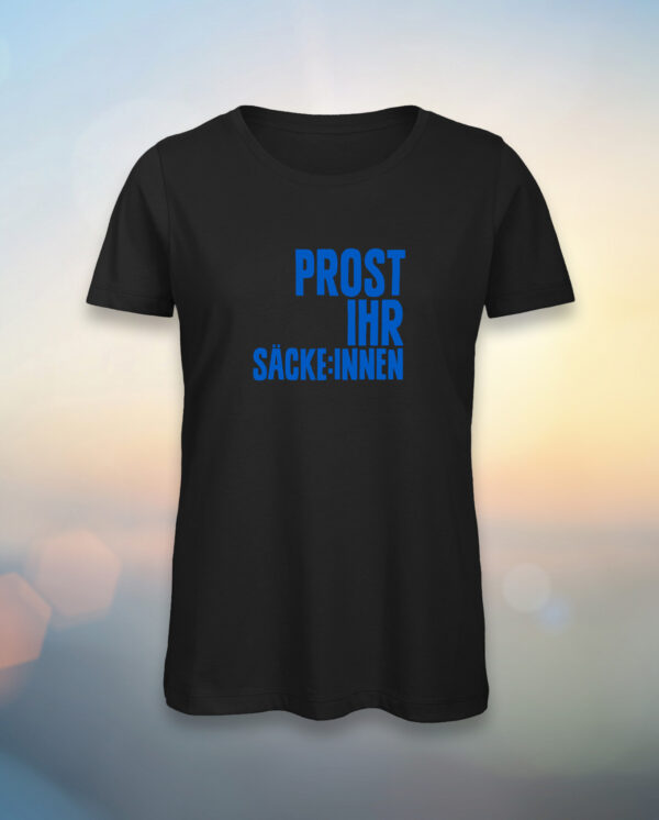 003_MALLESTYLE_Frau_Shirt_Schwarz_Blau