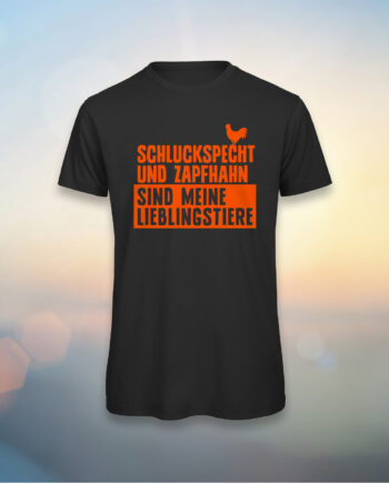 006_MALLESTYLE_Mann_Shirt_Schwarz_Orange