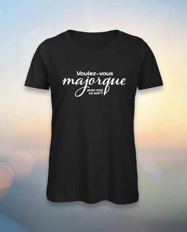 009_MALLESTYLE_Frau_Shirt_Schwarz_Weiss