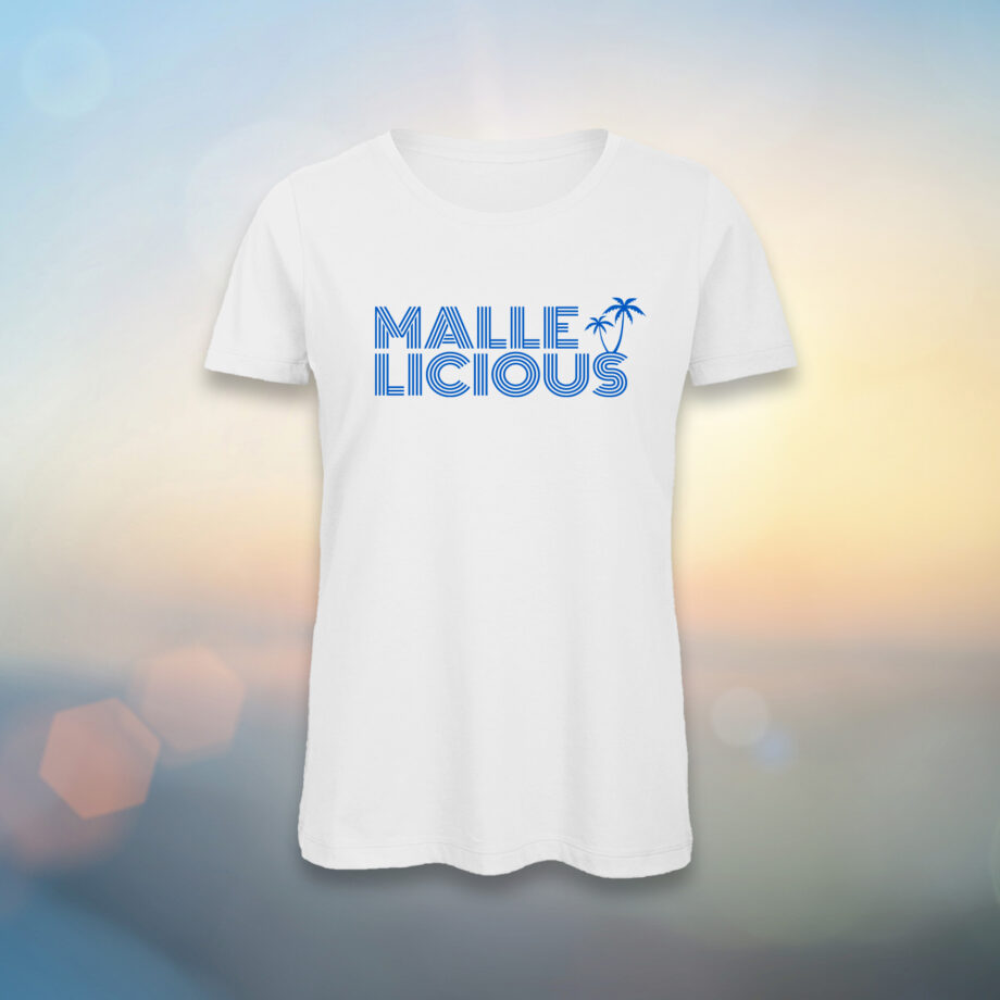 010_MALLESTYLE_Frau_Shirt_Weiss_Blau