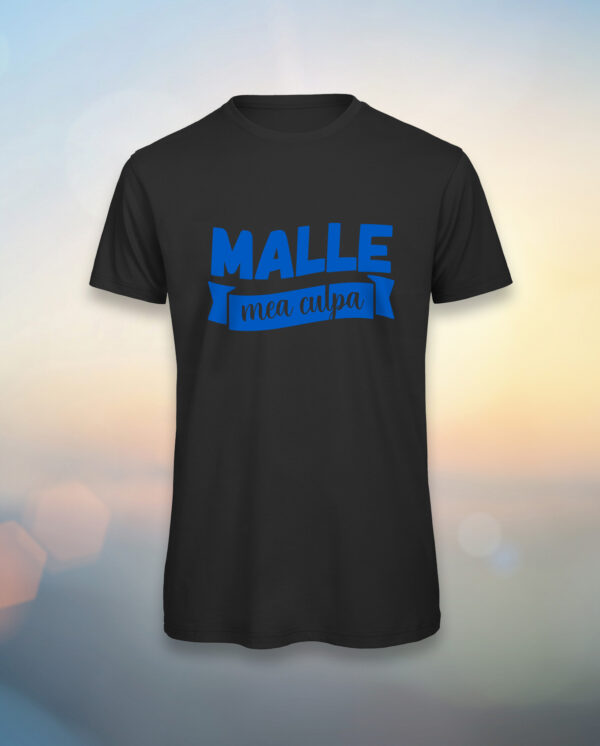 011_MALLESTYLE_Mann_Shirt_Schwarz_Blau