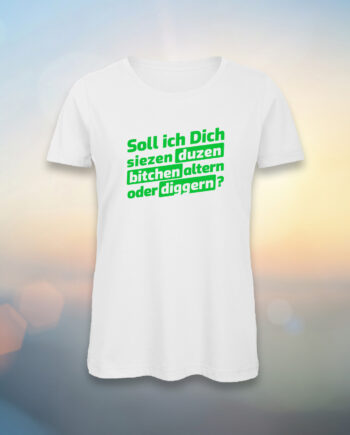 012_MALLESTYLE_Frau_Shirt_Weiss_Gruen