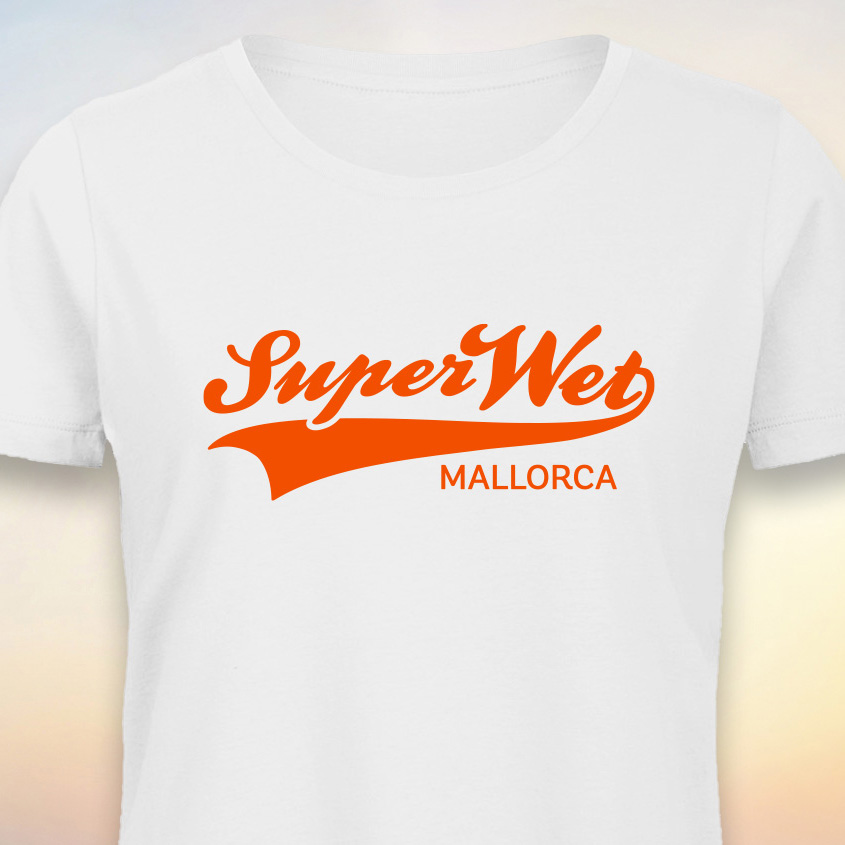 SuperWet Mallorca
