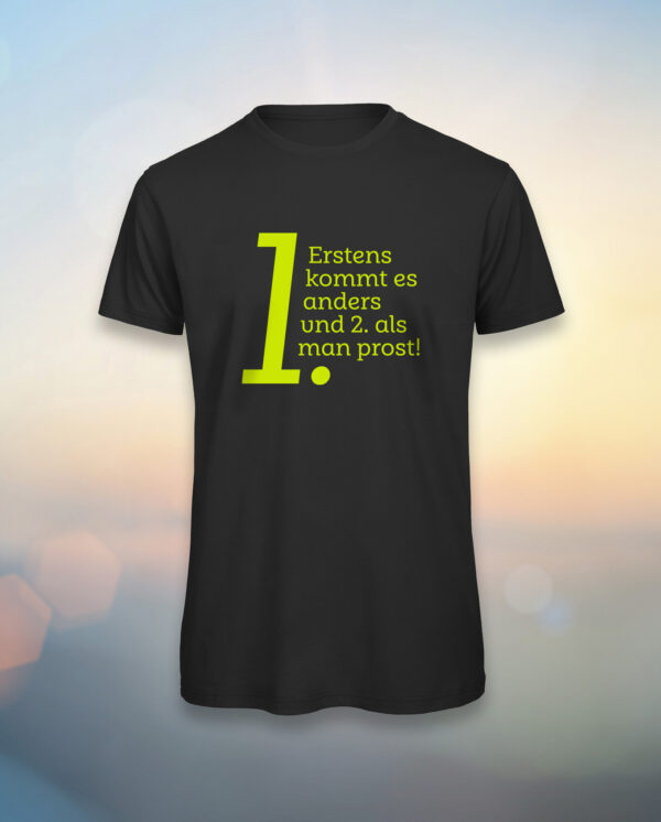 019_MALLESTYLE_Mann_Shirt_Schwarz_Gelb