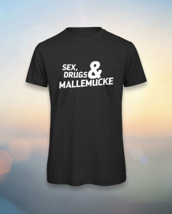 022_MALLESTYLE_Mann_Shirt_Schwarz_Weiss