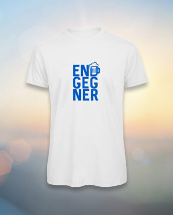 023_MALLESTYLE_Mann_Shirt_Weiss_Blau