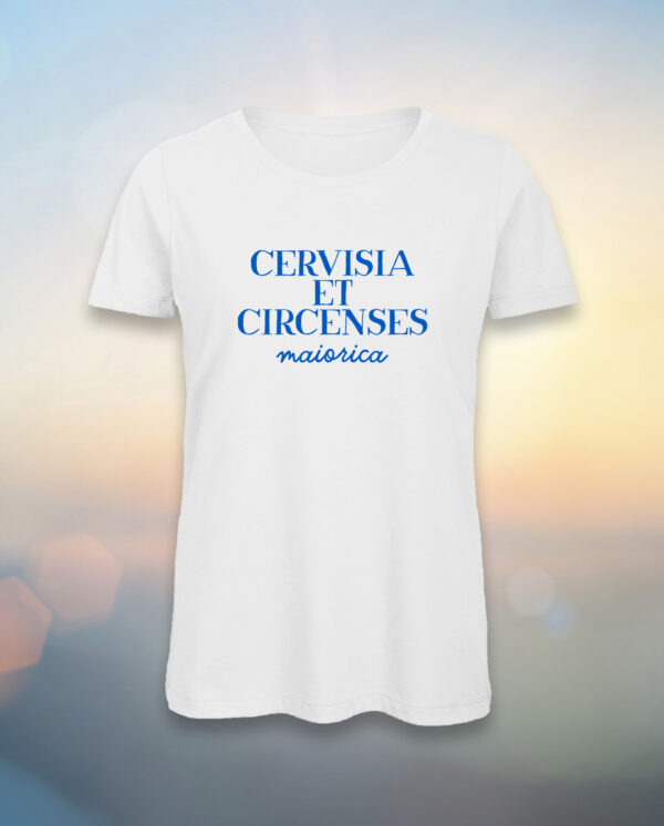 029_MALLESTYLE_Frau_Shirt_Weiss_Blau