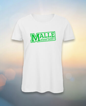 031_MALLESTYLE_Frau_Shirt_Weiss_Gruen