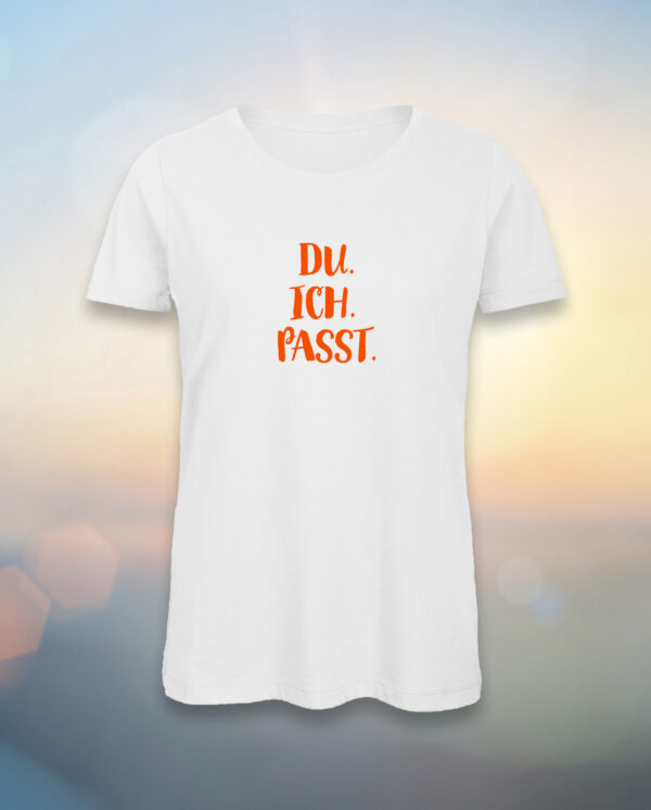 032_MALLESTYLE_Frau_Shirt_Weiss_Orange