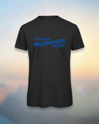 039_MALLESTYLE_Mann_V_Shirt_Schwarz_Weiss