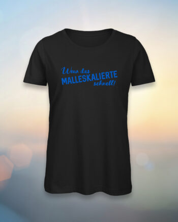 039_MALLESTYLE_Mann_V_Shirt_Schwarz_Weiss