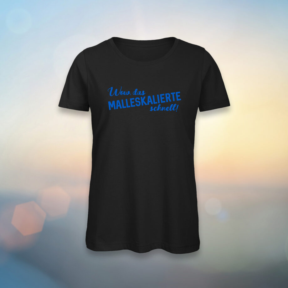 039_MALLESTYLE_Mann_V_Shirt_Schwarz_Weiss