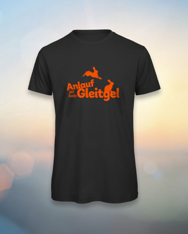 043_MALLESTYLE_Mann_Shirt_Schwarz_Orange