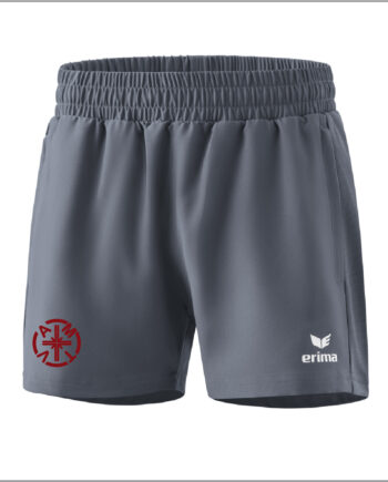 1152303 Short grau.jpg