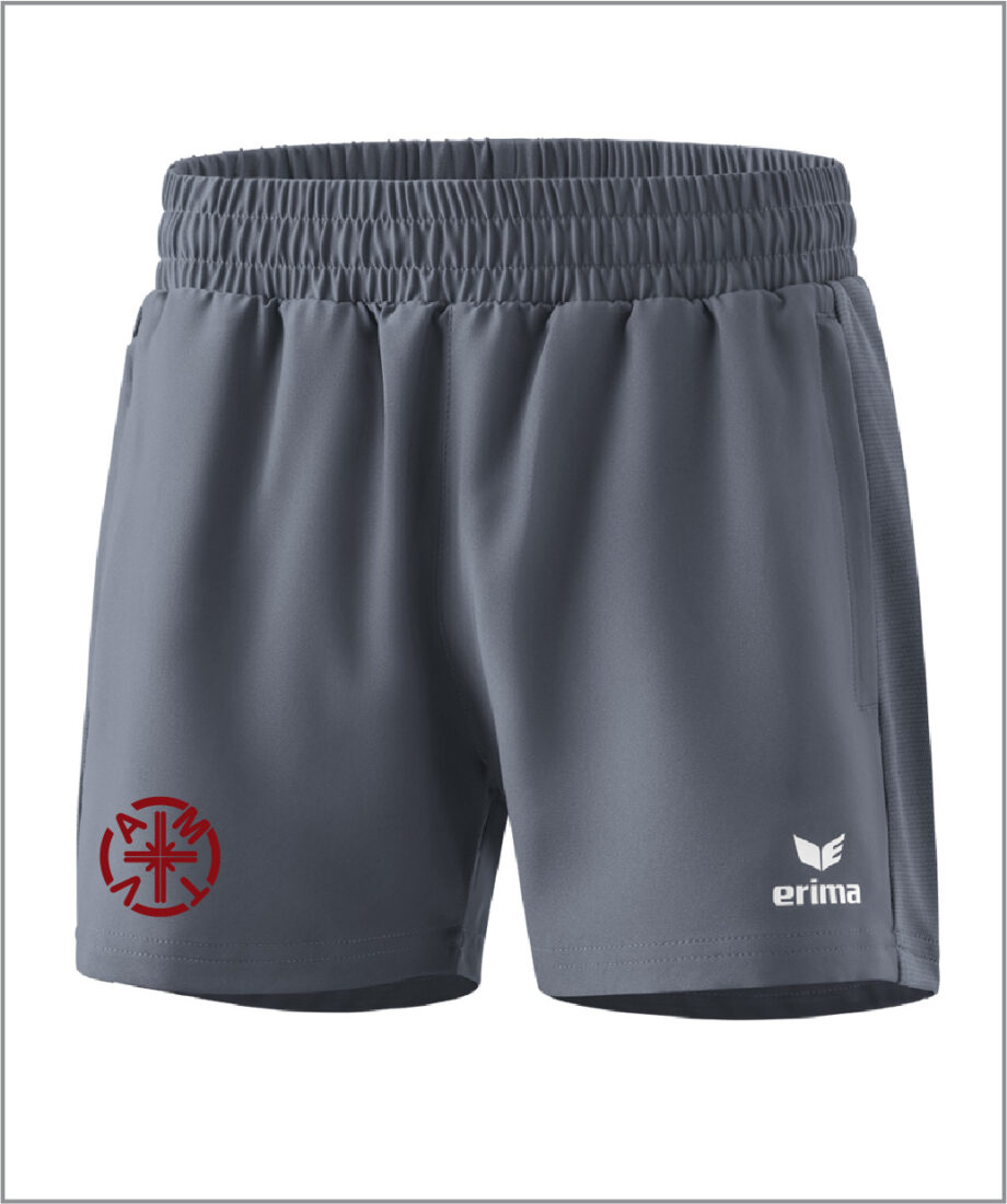 1152303 Short grau.jpg